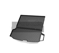 Tappetino Bagagliaio Vasca Baule Per Volvo Per XC90 5-7 Posti 2015 2016 2017 2018 2019 2020 2021 2022 2023-2024 Tappetino Copribagagliaio Posteriore Accessori Rivestimento Bagagliaio