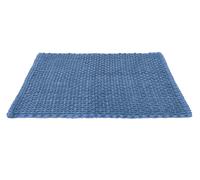 Tappetino Bagno Assorbente Per Doccia In Microfibra Mod. Osaka Antiscivolo