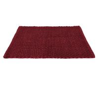 Tappetino Bagno Assorbente Per Doccia In Microfibra Mod. Osaka Antiscivolo