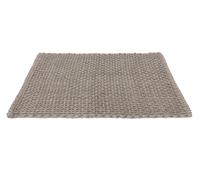 Tappetino Bagno Assorbente Per Doccia In Microfibra Mod. Osaka Antiscivolo