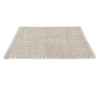 Tappetino Bagno Assorbente Per Doccia In Microfibra Mod. Osaka Antiscivolo