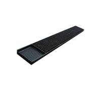 Tappetino Bar Mixage 4521 - Dimensioni 60X8 - ILSA