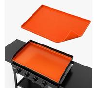 Tappetino Barbecue in Silicone per Camp Chef Gridiron PRO 2024 2025 2026+