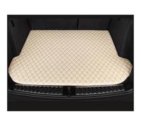 Tappetino baule auto Tappetini Per Bagagliaio Per Auto Per Genesis 2015. Parti Dei Cuscinetti Per I Piedi Del Carico Rivestimento Posteriore