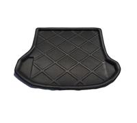 Tappetino Baule Compatibile Con Volvo Per S40 2004 2005 2006 2007 2008 2009 2010 2011 2012 Tappetino Per Bagagliaio Rivestimento Per Bagagliaio Parti Pavimento