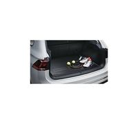 TAPPETINO BAULE ORIGINALE VOLKSWAGEN TIGUAN 5NA061161
