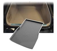 Tappetino Baule Per Benz EQS 2022 2023 2024 Tappetino Bagagliaio Posteriore Auto Impermeabile Facile Da Pulire Anti-sporco In TPE