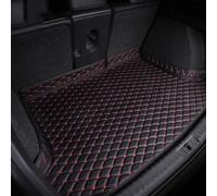 Tappetino baule per BMW 2021: iX