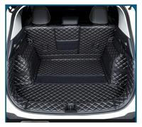 Tappetino Baule Per Geely Per Coolray 2023 2024 Tappetini Per Bagagliaio Personalizzati Tutti Circondati Vassoio Posteriore AUTO(5)