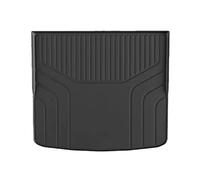 Tappetino Baule Per Lixiang Per L7 2024 2025 Tappetini In TPE Per Per Pro Per Max Per Ultra Per Auto Antiscivolo Impermeabili E Bagagliaio Tappetino Bagagliaio(1PC Trunk Mat B)