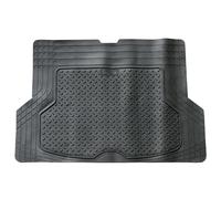 Tappetino Baule Trunk Mats