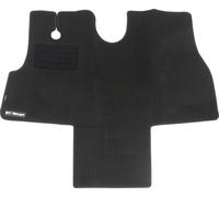 Berger tappetino cabina di guida Fiat Ducato 244 anno costr. 2002-2005