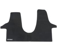 Tappetino berger per cabina vw t5 + t6