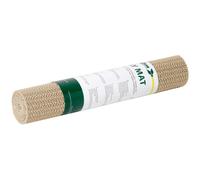 Tappetino Brunner Stay Mat S Colore: beige