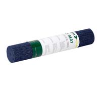 Tappetino Brunner Stay Mat S Colore: blu