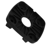 Tappetino Che Assorbiva Gli Shock Cuscinetti Isolanti Vibrazioni