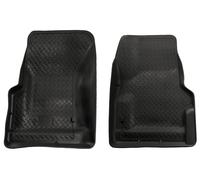 Tappetino Classic Style Husky Liners 31731 Adatto Per 97-06 Wrangler (TJ)