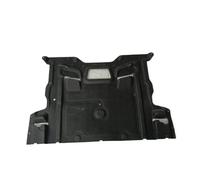 Tappetino Cofano Anteriore Per BMW 5 7 F01 F02 F10 F07 F11 51758035971 51758047451 51758035970 Protezione Paraspruzzi Motore Protezione Sottocopertura Motore Insonorizzazione Motore