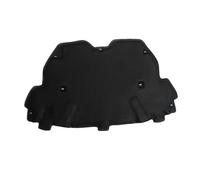 Tappetino Cofano Anteriore Per Ford Per Galaxy Per S-MAX CD340 MK1 2006~2014 Cappuccio Copertura Motore Fodera Isolante Tampone Di Cotone Insonorizzate Calore Termico