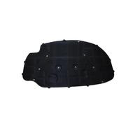 Tappetino Cofano Anteriore Per Per Jetta Per 2006~2010 | Per A5 Per Bora Per GLI, Cofano motore in cotone termico, Copertura insonorizzata, Cuscinetto termico, Accessori