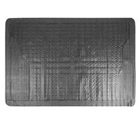 tappetino cofano auto compatibili 18518 cm 120 x 80 neri grigi fodere universali