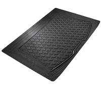 tappetino cofano compatibili con lancia ypsilon 28056 cm 120 x 80 pvc gomma auto