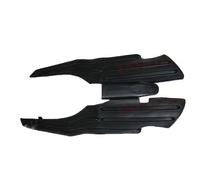 Tappetino Completo In Gomma Nera Per Lambretta GP SX TV 150 175 200 AEs