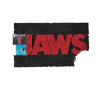 Tappetino Con Logo Jaws SD TOYS MAN CAVE