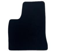 Tappetino conducente di alta qualità per Tesla S dal 2012