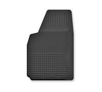 Tappetino conducente gomma a vasca Toyota Matrix 2002-2010 1 pezzo