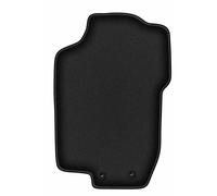Tappetino conducente Lancia Lybra 1999-2005 berlina/station wagon/SW 1pz Nero