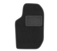 Tappetino conducente Lancia Thema 1984-1994 berlina 1 pezzo Grafite LUX