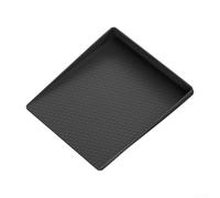 Tappetino Console Centrale in Silicone per Jimny 24-25 | Materiale silicone per premium, assorbimento urti, per superficie , durata nel per tempo, per sicuro per oggetti