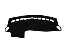 Tappetino Copri cruscotto Auto per cruscotto Tappetino Copri cruscotto Cuscino Parasole Parasole Antiscivolo Accessori LHD RHD per Volvo V40 2013 2019