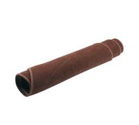 Tappetino Copri Cruscotto Copertura Cruscotto Auto Evita Cuscinetti Luminosi Tappetini Protettivi Pannello Strumenti Per Camry XV30 2002 2003 2004 2005 2006(RHD Brown)