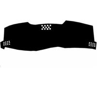Tappetino Copri Cruscotto Parasole per Toyota Avalon 2005-2010 LHD