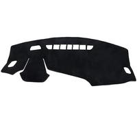 Tappetino Copri cruscotto, per Chevrolet Trax 2024, Parasole, antiriflesso