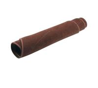 Tappetino Copri Cruscotto Per Hyundai Per Tucson TL 2019 2020 Copertura Cruscotto Auto Tappetini Antiscivolo Tappeti Cruscotto Cruscotto Copertura(B LHD Brown)