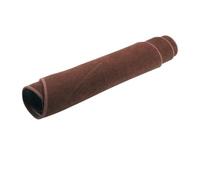 Tappetino Copri Cruscotto Per VW Per Golf 7 MK7 Per Line Per GTI Per GTD 2013 2014 2015 2016 2017 2018 2019 Tappetino Copri Cruscotto Auto Parasole Tappetini Cruscotto Copertura(B LHD Brown)