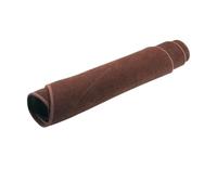 Tappetino Copri Cruscotto Tappetino Parasole Per Cruscotto Auto, Per Chery Per Tiggo 8 Per Pro 2019, 2020, 2021, 2022, 2023 Cruscotto Copertura(B Brown)