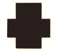 Tappetino Coprisedile per auto in tessuto impermeabile. Trasportino per cani da viaggio per animali domestici. Tappetino per bagagliaio per auto Tappetino per bagagliaio