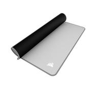 Tappetino Corsair MM Grande Tessuto Antiusura Base Gomma Naturale