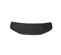 Tappetino Cruscotto Auto Cruscotto Appiccicoso Anti-Slip Pad Display Anti-Skid Metro Tappetini Per Peugeot 3008 5008 GT 2016 2017 2018 2019 2020 2021 2022 2023 Copertura Cruscotto Auto