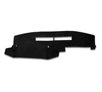 Tappetino Cruscotto Auto E Parasole Pieghevole Per Chevrolet Per Silverado C1500 K1500 1988 1989 1990 1991 1992 1993 1994 Cruscotto Tappetino Protettivo Antiscivolo