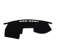 Tappetino Cruscotto Auto Guida A Destra Per Per Mark X 2004-2009 Coperture Dash Zerbino Dash Zerbino Tenda Da Sole Cruscotto Copertura Zerbino
