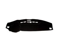 Tappetino Cruscotto Auto Per Discovery 3 4 LR3 LR4 Car Dashmat Dash Mat Dash Pad Cover SKID PAD