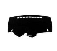 Tappetino Cruscotto Auto Per Fit Per Jazz 2010 2011 2012 2013 Cruscotto Per Auto Copertura Dash Zerbino Dash Pad DashZerbino Guida A Sinistra