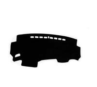 Tappetino Cruscotto Auto Per Fit Per Jazz 2014-2018 Copertura Cruscotto Dash Zerbino Dash Zerbino Pad Tenda Da Sole Cruscotto Copertura Tappeto Guida A DESTRA(1)