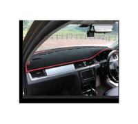 Tappetino Cruscotto Auto Per Fit Per Jazz 2014-2018 Copertura Cruscotto Dash Zerbino Dash Zerbino Pad Tenda Da Sole Cruscotto Copertura Tappeto Guida A DESTRA(2)