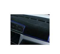 Tappetino Cruscotto Auto Per Fit Per Jazz 2014-2018 Copertura Cruscotto Dash Zerbino Dash Zerbino Pad Tenda Da Sole Cruscotto Copertura Tappeto Guida A DESTRA(3)